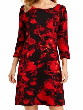 🎉Host pick 🎉Merona Women's Dress.              BXX4
